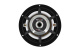 SB Acoustics Satori MR16TX-8, 6.5-calowy głośnik niskotonowy/średniotonowy SB Acoustics Satori MR16TX-8, 6.5-calowy głośnik niskotonowy/średniotonowy