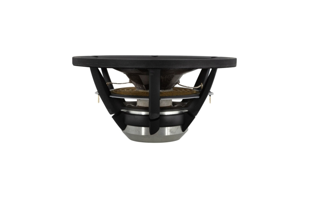 SB Acoustics Satori MR16TX-8, 6.5-calowy głośnik niskotonowy/średniotonowy