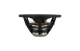 SB Acoustics Satori MR16TX-8, 6.5-calowy głośnik niskotonowy/średniotonowy SB Acoustics Satori MR16TX-8, 6.5-calowy głośnik niskotonowy/średniotonowy