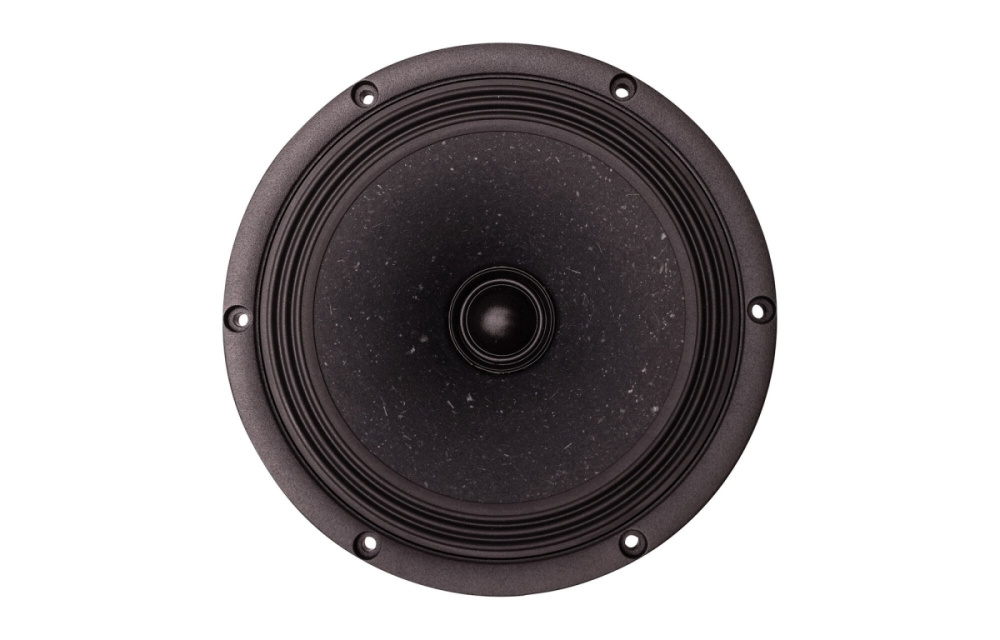 SB Acoustics Satori MT19CP-8, 7.5-calowy głośnik współosiowy