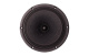 SB Acoustics Satori MT19CP-8, 7.5-calowy głośnik współosiowy SB Acoustics Satori MT19CP-8, 7.5-calowy głośnik współosiowy