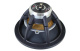SB Acoustics Satori MT19CP-8, 7.5-calowy głośnik współosiowy SB Acoustics Satori MT19CP-8, 7.5-calowy głośnik współosiowy