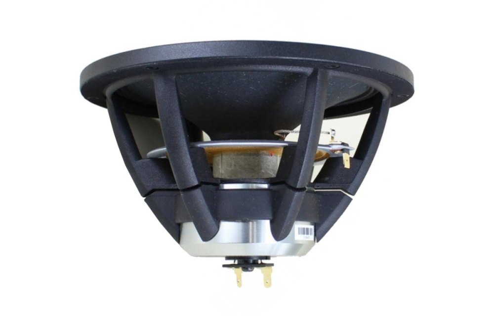 SB Acoustics Satori MT19CP-8, 7.5-calowy głośnik współosiowy