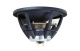 SB Acoustics Satori MT19CP-8, 7.5-calowy głośnik współosiowy SB Acoustics Satori MT19CP-8, 7.5-calowy głośnik współosiowy