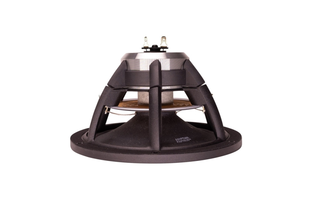 SB Acoustics Satori MT19CP-8, 7.5-calowy głośnik współosiowy