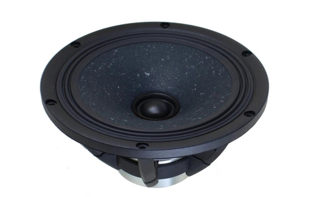 SB Acoustics Satori MT19CP-8, 7.5-calowy głośnik współosiowy