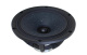SB Acoustics Satori MT19CP-8, 7.5-calowy głośnik współosiowy SB Acoustics Satori MT19CP-8, 7.5-calowy głośnik współosiowy