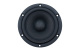 SB Acoustics Satori MW13P-4, 5-calowy głośnik niskotonowy/średniotonowy SB Acoustics Satori MW13P-4, 5-calowy głośnik niskotonowy/średniotonowy