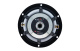 SB Acoustics Satori MW13P-4, 5-calowy głośnik niskotonowy/średniotonowy SB Acoustics Satori MW13P-4, 5-calowy głośnik niskotonowy/średniotonowy