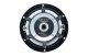 SB Acoustics Satori MW13P-8, 5-calowy głośnik niskotonowy/średniotonowy SB Acoustics Satori MW13P-8, 5-calowy głośnik niskotonowy/średniotonowy