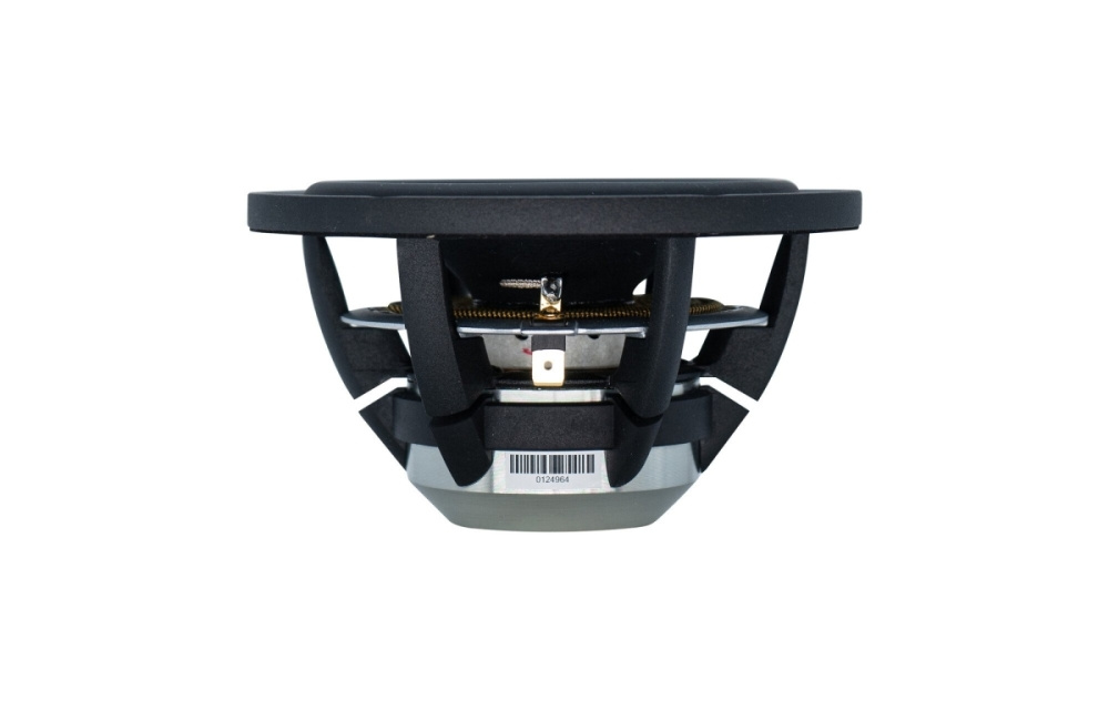 SB Acoustics Satori MW13P-8, 5-calowy głośnik niskotonowy/średniotonowy