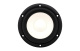 SB Acoustics Satori MW13PNW-4, 5-calowy głośnik niskotonowy/średniotonowy SB Acoustics Satori MW13PNW-4, 5-calowy głośnik niskotonowy/średniotonowy