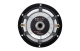 SB Acoustics Satori MW13PNW-4, 5-calowy głośnik niskotonowy/średniotonowy SB Acoustics Satori MW13PNW-4, 5-calowy głośnik niskotonowy/średniotonowy
