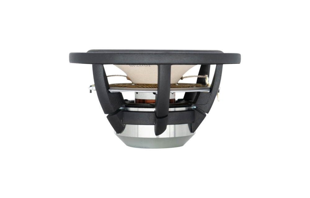 SB Acoustics Satori MW13PNW-4, 5-calowy głośnik niskotonowy/średniotonowy