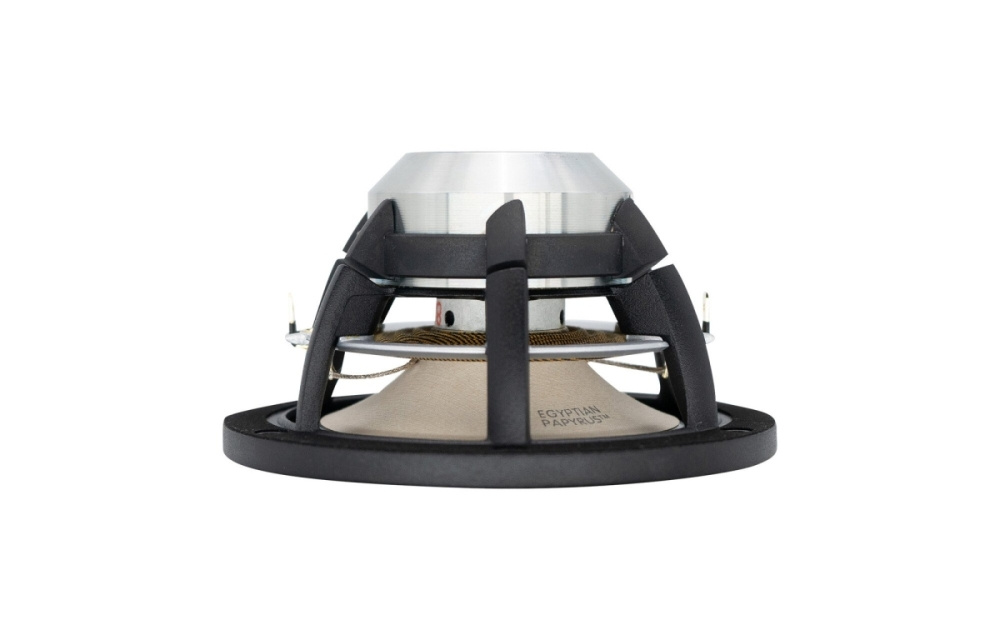 SB Acoustics Satori MW13PNW-8, 5-calowy głośnik niskotonowy/średniotonowy