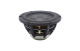 SB Acoustics Satori MW13TX-4, głośnik niskotonowy/średniotonowy SB Acoustics Satori MW13TX-4, głośnik niskotonowy/średniotonowy