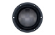 SB Acoustics Satori MW13TX-4, głośnik niskotonowy/średniotonowy SB Acoustics Satori MW13TX-4, głośnik niskotonowy/średniotonowy