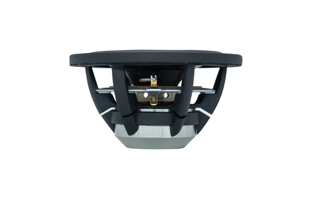SB Acoustics Satori MW13TX-4, głośnik niskotonowy/średniotonowy