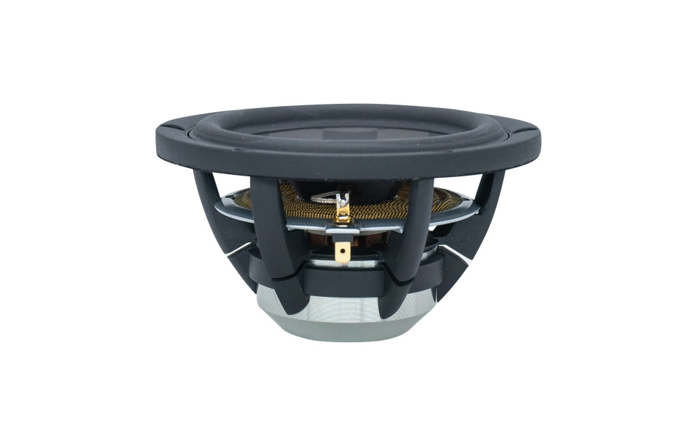 SB Acoustics Satori MW13TX-4, głośnik niskotonowy/średniotonowy