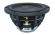 SB Acoustics Satori MW13TX-8, 5-calowy głośnik niskotonowy/średniotonowy SB Acoustics Satori MW13TX-8, 5-calowy głośnik niskotonowy/średniotonowy