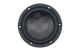 SB Acoustics Satori MW13TX-8, 5-calowy głośnik niskotonowy/średniotonowy SB Acoustics Satori MW13TX-8, 5-calowy głośnik niskotonowy/średniotonowy