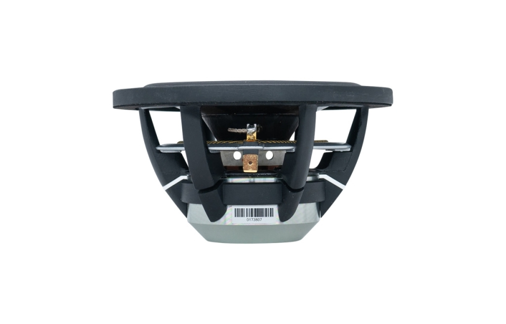 SB Acoustics Satori MW13TX-8, 5-calowy głośnik niskotonowy/średniotonowy