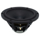 SB Acoustics Satori MW16P-12, 6,5-calowy midbas/średniotonowy SB Acoustics Satori MW16P-12, 6,5-calowy midbas/średniotonowy