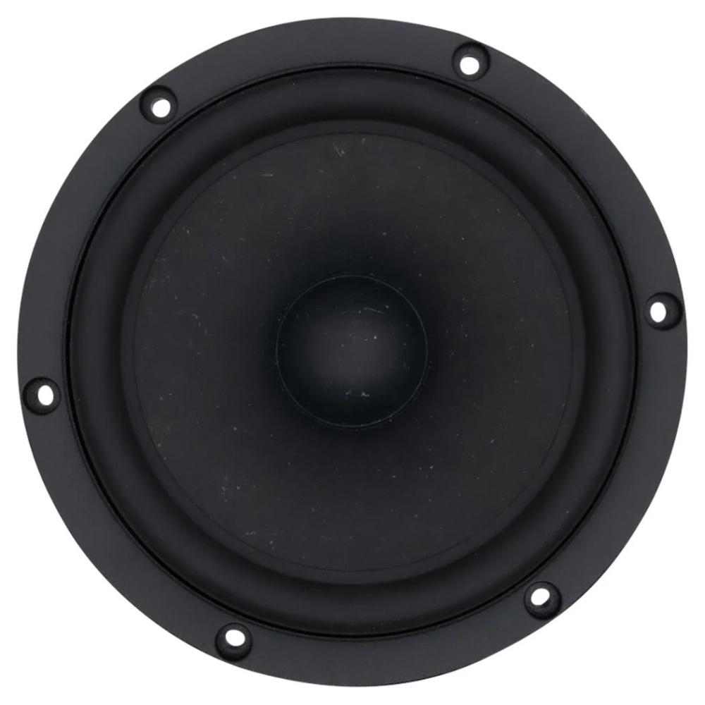 SB Acoustics Satori MW16P-12, 6,5-calowy midbas/średniotonowy