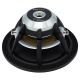 SB Acoustics Satori MW16P-12, 6,5-calowy midbas/średniotonowy SB Acoustics Satori MW16P-12, 6,5-calowy midbas/średniotonowy