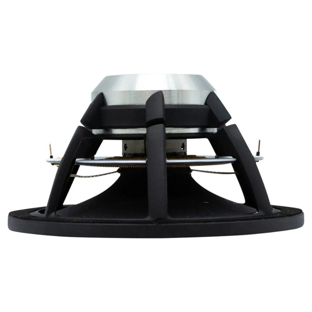 SB Acoustics Satori MW16P-12, 6,5-calowy midbas/średniotonowy