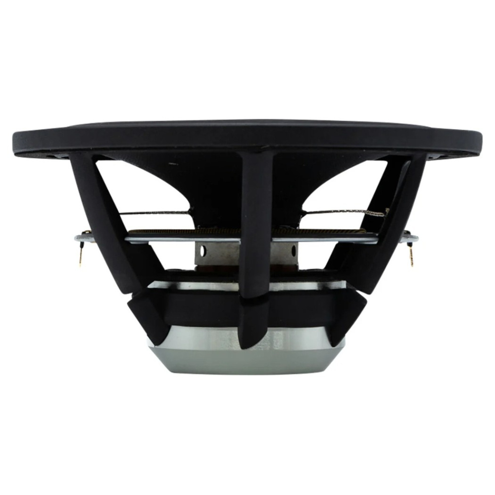 SB Acoustics Satori MW16P-12, 6,5-calowy midbas/średniotonowy