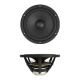 SB Acoustics Satori MW16P-12, 6,5-calowy midbas/średniotonowy SB Acoustics Satori MW16P-12, 6,5-calowy midbas/średniotonowy
