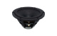 SB Acoustics Satori MW16P-4, 6.5-calowy głośnik niskotonowy/średniotonowy SB Acoustics Satori MW16P-4, 6.5-calowy głośnik niskotonowy/średniotonowy