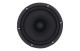 SB Acoustics Satori MW16P-4, 6.5-calowy głośnik niskotonowy/średniotonowy SB Acoustics Satori MW16P-4, 6.5-calowy głośnik niskotonowy/średniotonowy