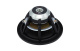 SB Acoustics Satori MW16P-4, 6.5-calowy głośnik niskotonowy/średniotonowy SB Acoustics Satori MW16P-4, 6.5-calowy głośnik niskotonowy/średniotonowy