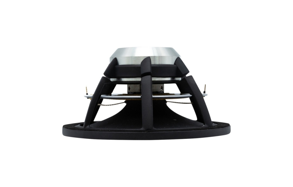 SB Acoustics Satori MW16P-4, 6.5-calowy głośnik niskotonowy/średniotonowy
