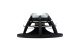 SB Acoustics Satori MW16P-4, 6.5-calowy głośnik niskotonowy/średniotonowy SB Acoustics Satori MW16P-4, 6.5-calowy głośnik niskotonowy/średniotonowy