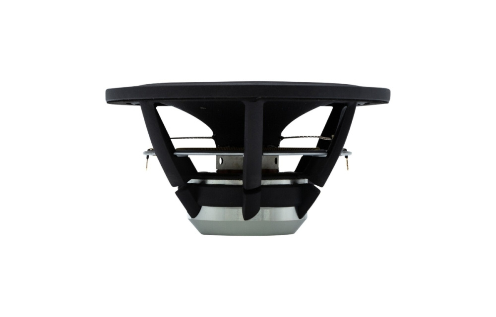 SB Acoustics Satori MW16P-4, 6.5-calowy głośnik niskotonowy/średniotonowy