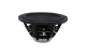 SB Acoustics Satori MW16P-4, 6.5-calowy głośnik niskotonowy/średniotonowy SB Acoustics Satori MW16P-4, 6.5-calowy głośnik niskotonowy/średniotonowy