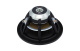 SB Acoustics Satori MW16P-8, 6.5-calowy głośnik niskotonowy/średniotonowy SB Acoustics Satori MW16P-8, 6.5-calowy głośnik niskotonowy/średniotonowy