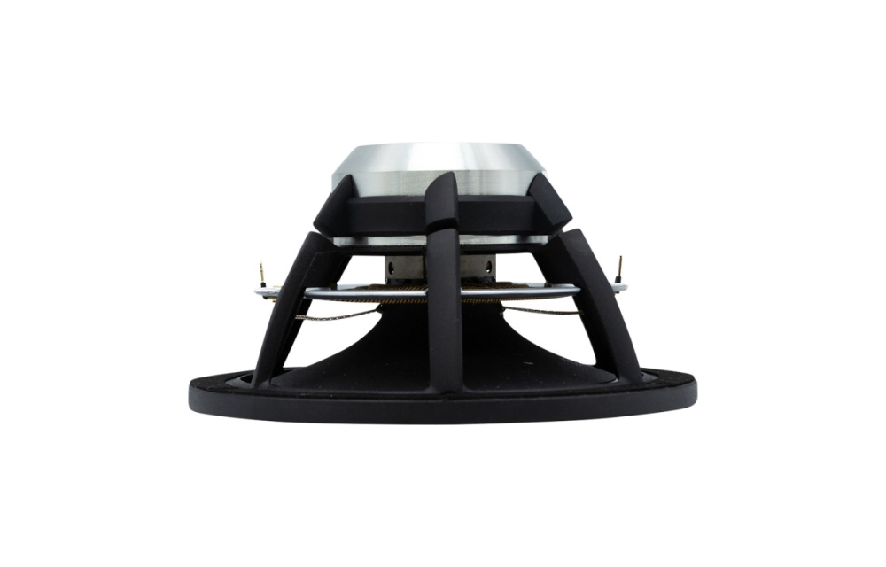 SB Acoustics Satori MW16P-8, 6.5-calowy głośnik niskotonowy/średniotonowy