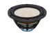 SB Acoustics Satori MW16PNW-4, 6-calowy głośnik niskotonowy/średniotonowy SB Acoustics Satori MW16PNW-4, 6-calowy głośnik niskotonowy/średniotonowy