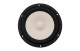 SB Acoustics Satori MW16PNW-4, 6-calowy głośnik niskotonowy/średniotonowy SB Acoustics Satori MW16PNW-4, 6-calowy głośnik niskotonowy/średniotonowy