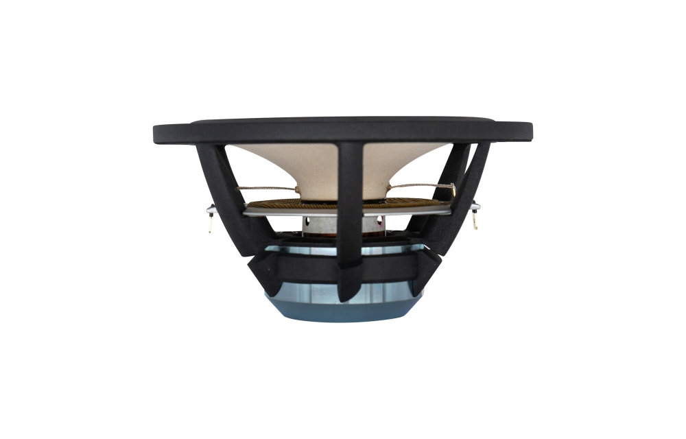 SB Acoustics Satori MW16PNW-4, 6-calowy głośnik niskotonowy/średniotonowy