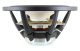 SB Acoustics Satori MW16PNW-8, 6-calowy głośnik niskotonowy/średniotonowy SB Acoustics Satori MW16PNW-8, 6-calowy głośnik niskotonowy/średniotonowy