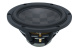 SB Acoustics Satori MW16TX-4, 6.5-calowy głośnik niskotonowy/średniotonowy SB Acoustics Satori MW16TX-4, 6.5-calowy głośnik niskotonowy/średniotonowy
