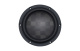 SB Acoustics Satori MW16TX-4, 6.5-calowy głośnik niskotonowy/średniotonowy SB Acoustics Satori MW16TX-4, 6.5-calowy głośnik niskotonowy/średniotonowy