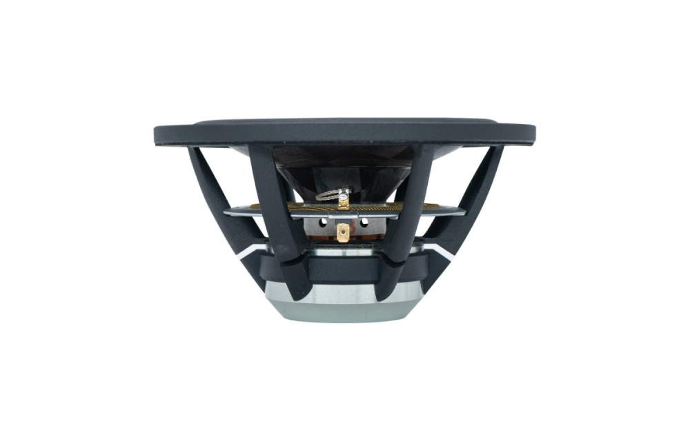 SB Acoustics Satori MW16TX-8, 6.5-calowy głośnik niskotonowy/średniotonowy