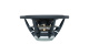 SB Acoustics Satori MW16TX-8, 6.5-calowy głośnik niskotonowy/średniotonowy SB Acoustics Satori MW16TX-8, 6.5-calowy głośnik niskotonowy/średniotonowy