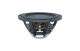 SB Acoustics Satori MW16TX-8, 6.5-calowy głośnik niskotonowy/średniotonowy SB Acoustics Satori MW16TX-8, 6.5-calowy głośnik niskotonowy/średniotonowy